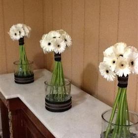 fwthumbWedding 42.jpg